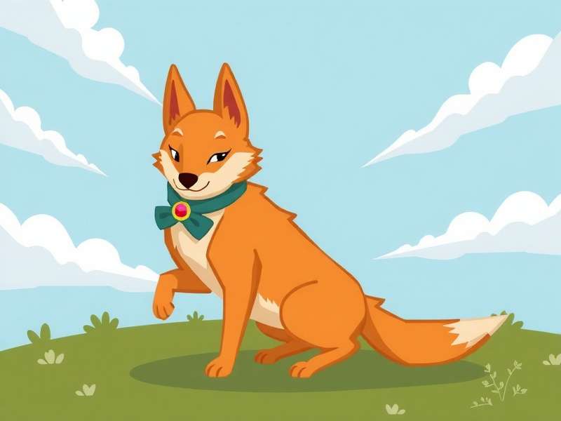 Ginger Zoom Regional Versions